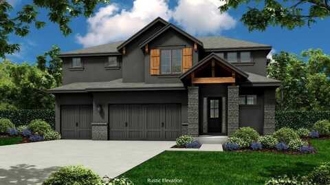 18228 Monrovia Street, Overland Park, KS 66013