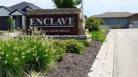 15278 W 173 Street, Olathe, KS 66062
