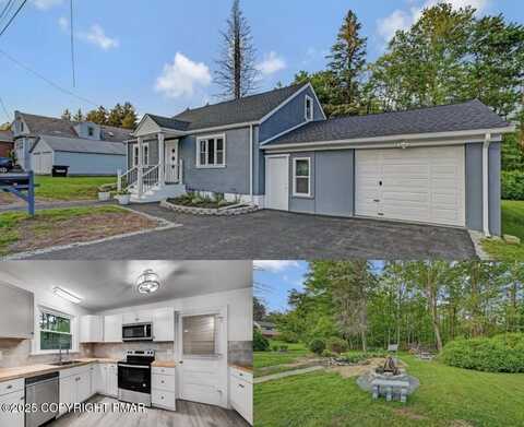 7 Brook Lane, Moscow, PA 18444