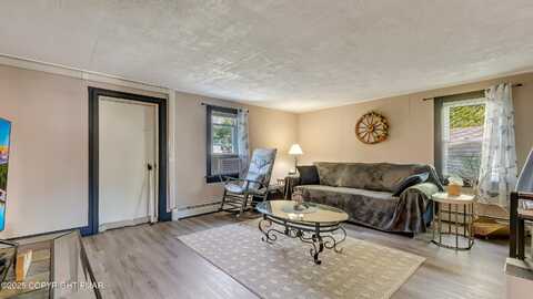 810 Church Street, Stroudsburg, PA 18360