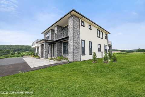 Lot 3 Dayne Drive, Lehighton, PA 18235
