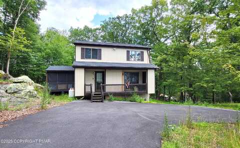 171 Cambridge Court, Bushkill, PA 18324