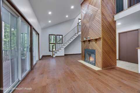 3105 Yorke Court, Bushkill, PA 18324