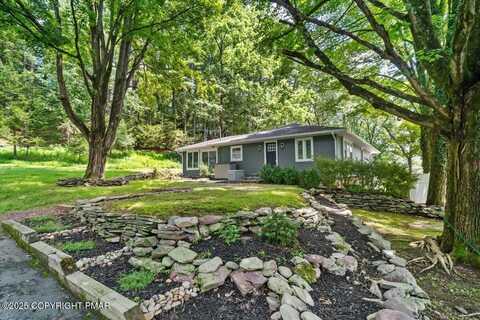 5115 Anona Road, Stroudsburg, PA 18360