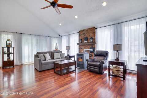 2150 Geraci Place, Tobyhanna, PA 18466