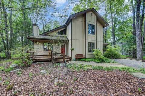 4147 Hemlock Trail, Pocono Pines, PA 18350