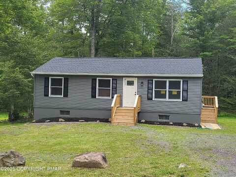 1531 Black Birch Way, Tobyhanna, PA 18466