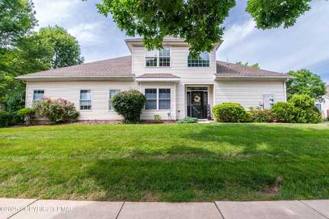 18 Kent Lane, Easton, PA 18045
