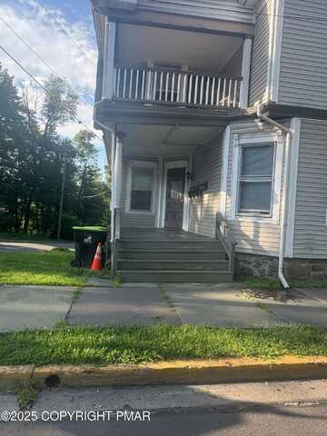501 Thomas Street, Stroudsburg, PA 18360