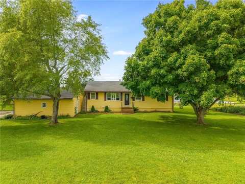 4530 NW Maple Drive, Kidder, MO 64649