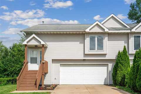 2100 14th St, Coralville, IA 52241