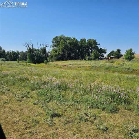 14120 Highway 94, Colorado Springs, CO 80929
