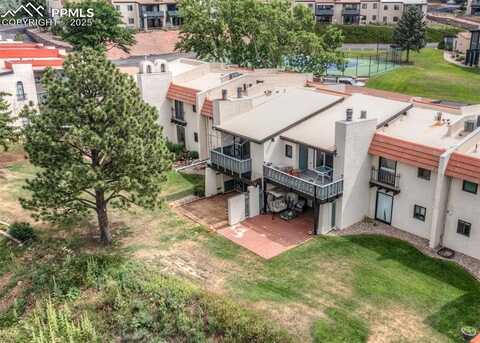 1090 Fontmore Road, Colorado Springs, CO 80904