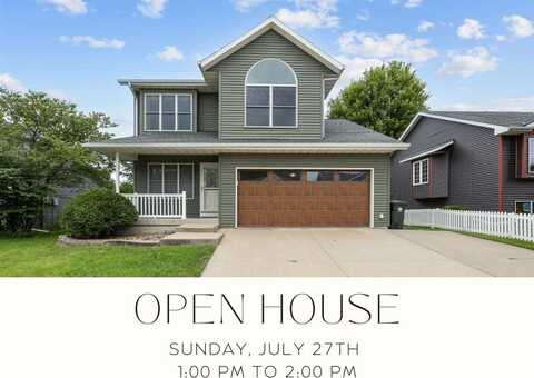 1566 Hemingway Ln, IowaCity, IA 52240