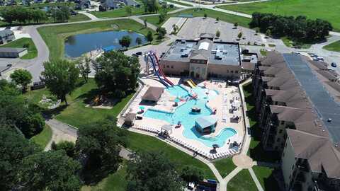 630 Linden Drive 1352, Arnolds Park, IA 51331