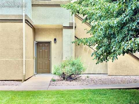 3764 Riviera Grove, Colorado Springs, CO 80922