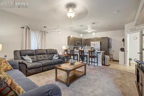 4676 Wharf Point, Colorado Springs, CO 80911
