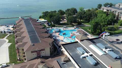 630 Linden Drive 1117, Arnolds Park, IA 51331