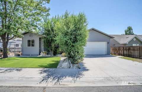 1309 Lauren Ln, Filer, ID 83328