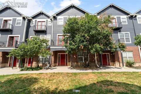 847 Victoria Ridge Point, Colorado Springs, CO 80903