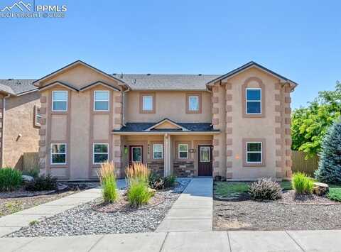9491 Mosaic Heights, Fountain, CO 80817