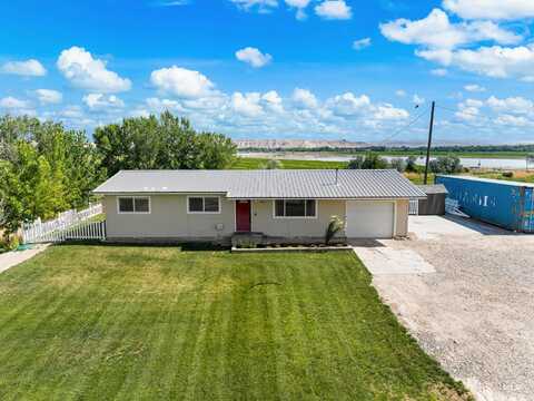 4590 NW 1st Avenue, New Plymouth, ID 83655