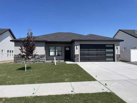 1322 Concord St, Jerome, ID 83338