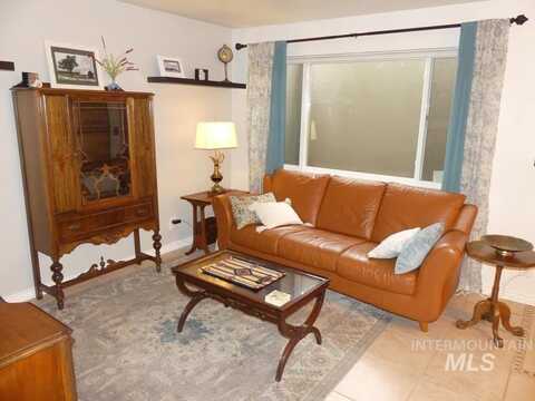 300 Mcbride, McCall, ID 83638