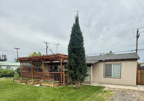 711 Nectarine, Nampa, ID 83686