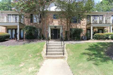 3650 Ashford Dunwoody Road Northeast Road NE #706, Brookhaven, GA 30319