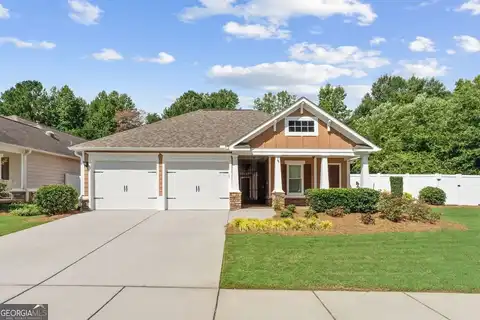 269 Shoal Creek Way, Dallas, GA 30132