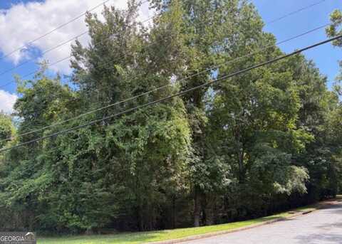 0 Old Canton Road NE, Marietta, GA 30062