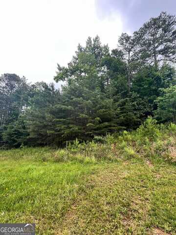 14 Lake Court, White, GA 30184