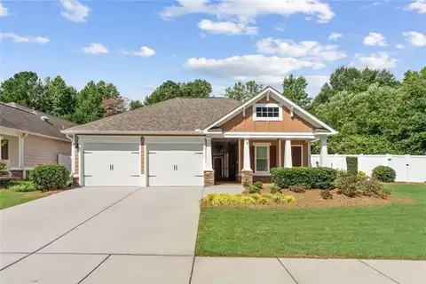 269 Shoal Creek Way Way, Dallas, GA 30132