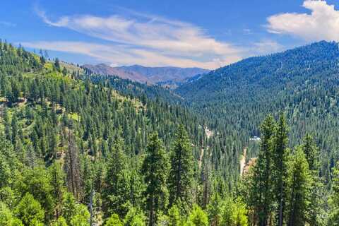 Tbd Robie Creek Rd, Boise, ID 83716