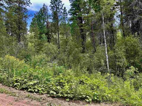 Lot 165 Johnson Creek, Boise, ID 83716