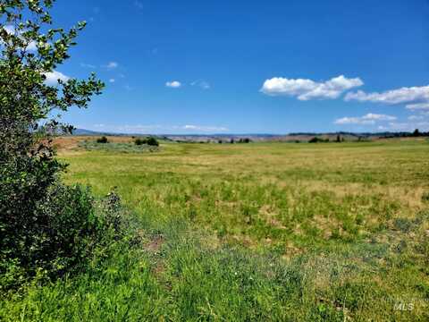 Tbd Highway 95, Council, ID 83612