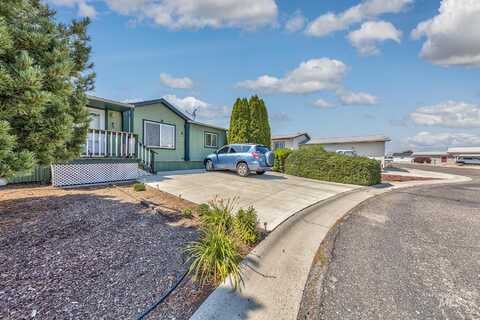 2750 Alden, Fruitland, ID 83619