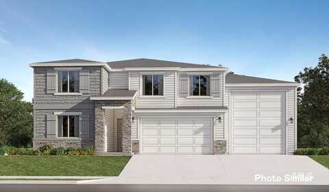 1264 S Bobby Ave, Kuna, ID 83634