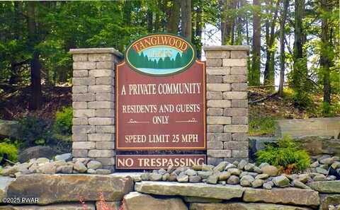 Lot 144 Indian Drive, Greentown, PA 18426