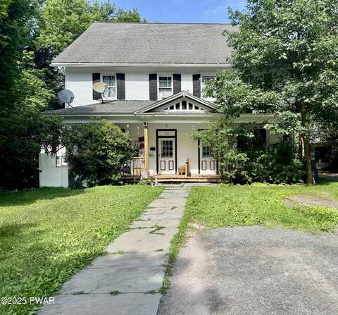 1721-1723 N Main Street, Honesdale, PA 18431