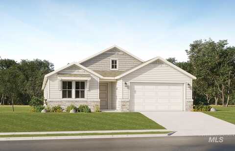 9418 W Inspirado St, Star, ID 83669