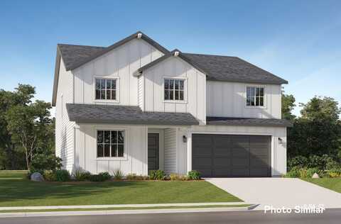 9425 W Inspirado St, Star, ID 83669