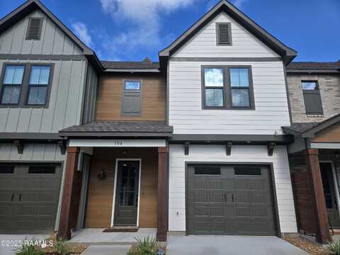 425 Heart D Farm Road, Youngsville, LA 70592