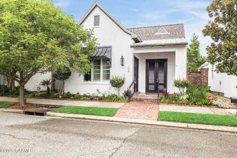 104 Levison Way, Lafayette, LA 70508
