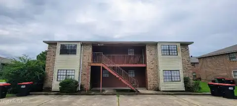 101 Vieux Orleans Circle, Lafayette, LA 70508