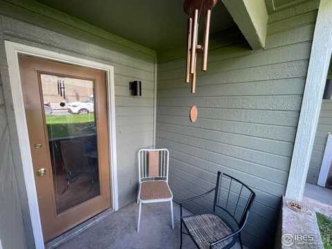 720 City Park Ave, Fort Collins, CO 80521