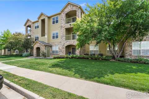 5620 Fossil Creek Pkwy, Fort Collins, CO 80525