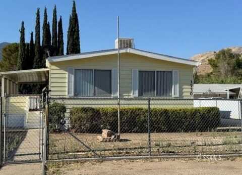 1730 Curran AVE, Lake Isabella, CA 93240