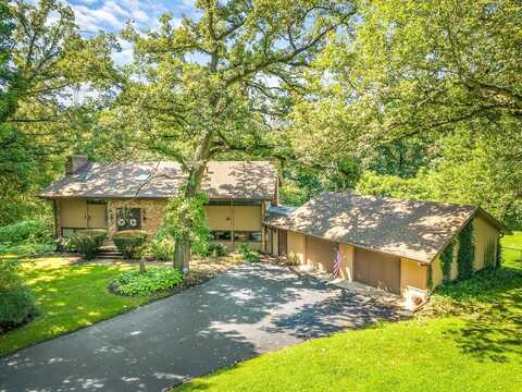 16540 Grove Creek, PECATONICA, IL 61063